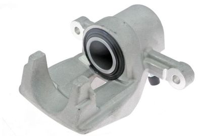 Brake Caliper CZH1275