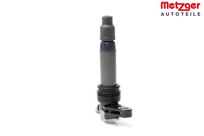 ZüNDSPULE METZGER AUTOTEILE 0880474 28