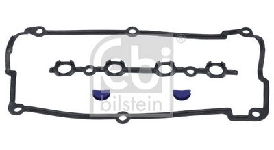 DICHTUNGSSATZ ZYLINDERKOPFHAUBE FEBI BILSTEIN 15288