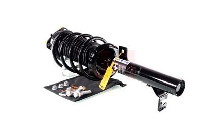 ANSAMBLU TELESCOP ARC GH GH352531C01 3