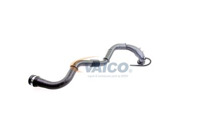 LADELUFTSCHLAUCH VAICO V460742 57