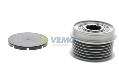 SISTEM ROATA LIBERA GENERATOR VEMO V32230003 27