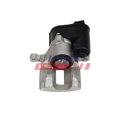 ETRIER FRANA FAST FT02396 2