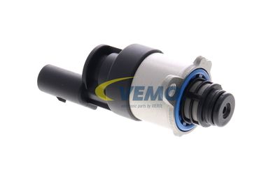 SUPAPA REGLAJ CANTITATE COMBUSTIBIL (SISTEM COMMON-RAIL) VEMO V10110869 41