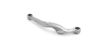 BRAT SUSPENSIE ROATA SKF VKDS922016 8