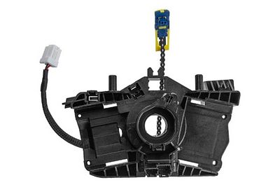 WICKELFEDER AIRBAG MTR 13311583 3