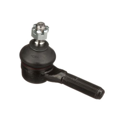 SPURSTANGENKOPF DELPHI TA1196 44