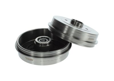 BREMSTROMMEL BOSCH 0986477197 7