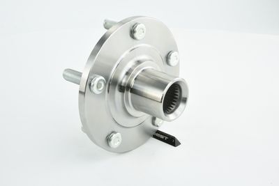 BUTUC ROATA FEBEST 0482CYF 33