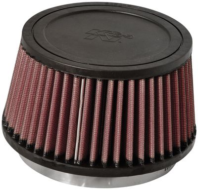 Sportluftfilter K&N Filters RU-3110
