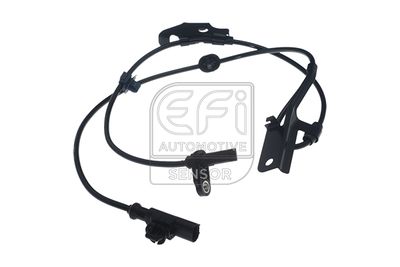 датчик, обороти на колелото EFI AUTOMOTIVE 302391