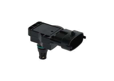 SENSOR LADEDRUCK BOSCH 0261230448 8