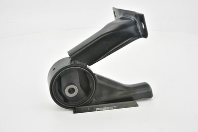 SUPORT TRANSMISIE AUTOMATA FEBEST MMCU2R 50