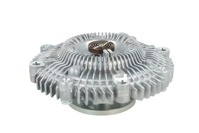 CUPLA VENTILATOR RADIATOR NRF 49603 26