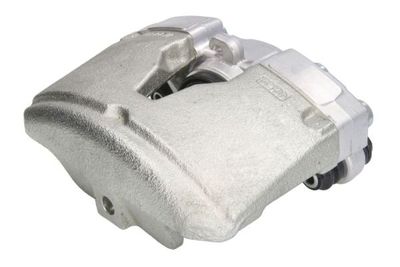 Schijfremklauw Voor Rechts (nieuw) past: AUDI A4 ALLROAD B8, A4 B8, A5 1.8-3.2 06.07-01.17
