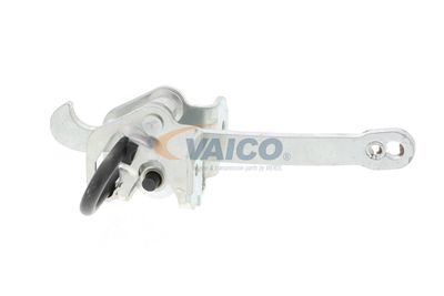 FIXARE USA VAICO V201587 37