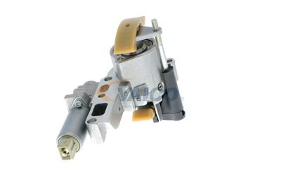 REGULATOR AX CU CAME VAICO V104409 49