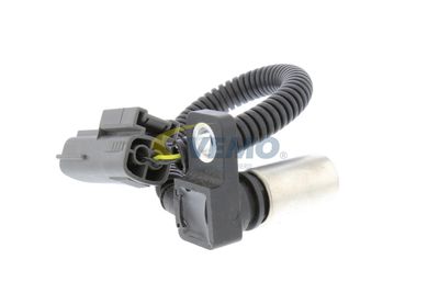 DREHZAHLSENSOR AUTOMATIKGETRIEBE VEMO V10721001 19