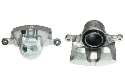 ETRIER FRANA MAPCO 4084