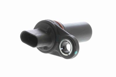 IMPULSGEBER KURBELWELLE VEMO V33720133 8