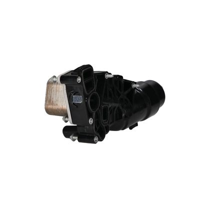 ÖLKüHLER MOTORöL NISSENS 91385 13