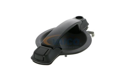 TüRGRIFF VAICO V240785 52