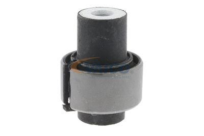 LAGERUNG LENKER VAICO V202124 23