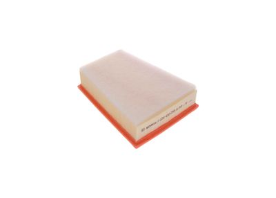LUFTFILTER BOSCH F026400250 27