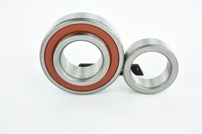 RULMENT AX CARDANIC FEBEST AS30621624KIT 27