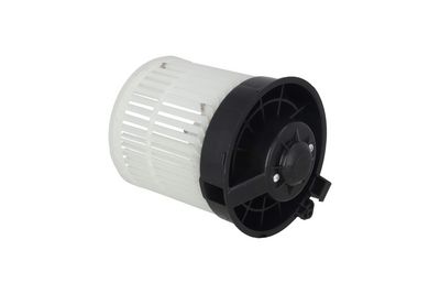 Ventilator unutarnjeg prostora KAMOKA 7790298