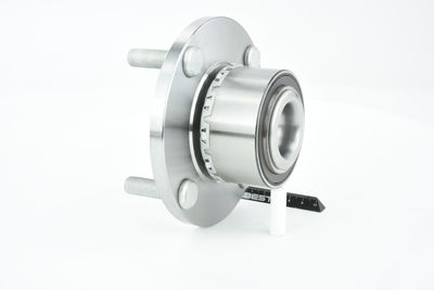 BUTUC ROATA FEBEST 0482Z30F 31