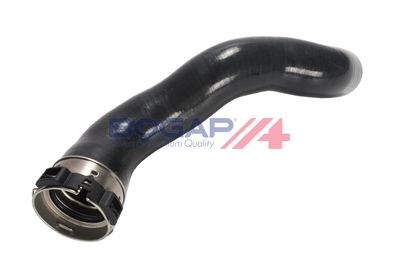 FURTUN EAR SUPRAALIMENTARE