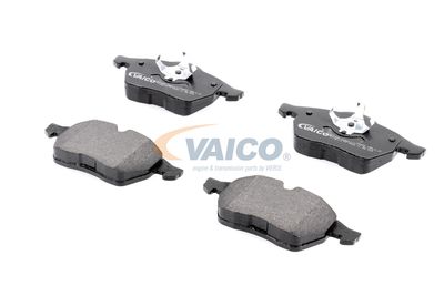 BREMSBELAGSATZ SCHEIBENBREMSE VAICO V108130 15