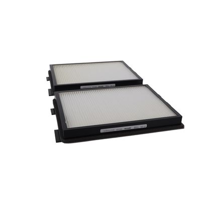 FILTER INNENRAUMLUFT CORTECO 21651897 66