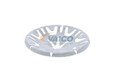 CLIPS ACOPERIRE DECORATIVA SI PROTECTIE VAICO V102028 20