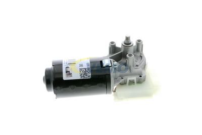 WISCHERMOTOR VEMO V24070023 59