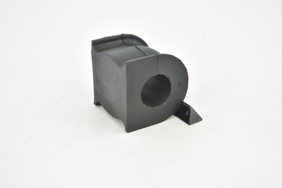 BUCSA BARA STABILIZATOARE FEBEST HSBREF 35