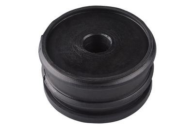 BUCSA LAGARE CABINA SOFER TEDGUM 00307312 1