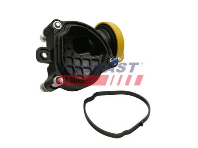 CONDUCTA STUT UMPLERE ULEI FAST FT40001 1