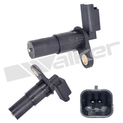 SENZOR IMPULSURI ARBORE COTIT WALKER PRODUCTS 2351959 4