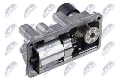 MUFA DE COMANDA COMPRESOR NTY ECDBM046 1