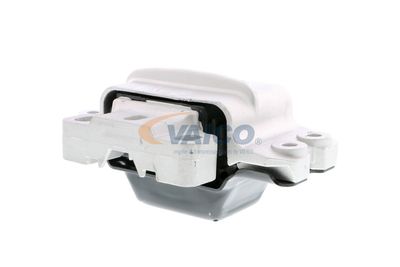 LAGERUNG MOTOR VAICO V101741 16
