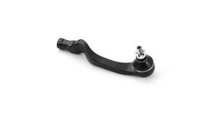 CAP DE BARA SKF VKDY813004 12