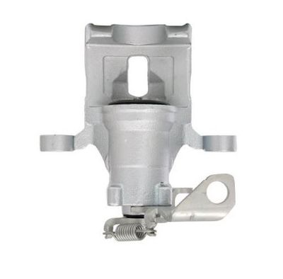 BREMSSATTEL MTR 12195051
