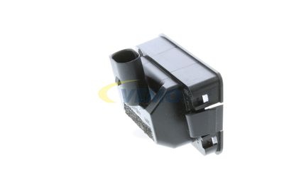 ILUMINARE NUMAR DE CIRCULATIE VEMO V10840004 46