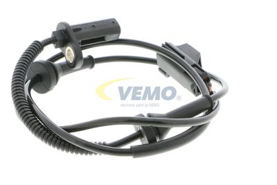 SENSOR RADDREHZAHL VEMO V95720058 36