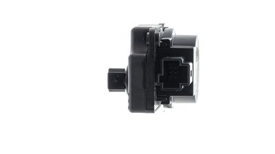 ELEMENT DE REGLARE CLAPETA CARBURATOR MAHLE AA52000P 22