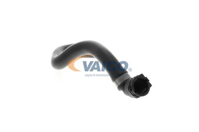 FURTUN RADIATOR VAICO V203872 43