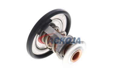 TERMOSTAT LICHID RACIRE ACKOJA A70990031 42