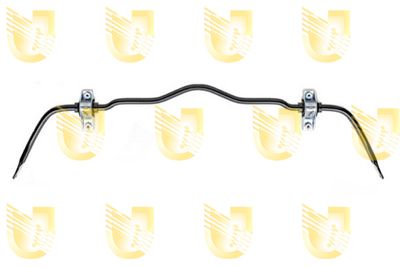 STABILISATOR FAHRWERK UNIGOM 460185